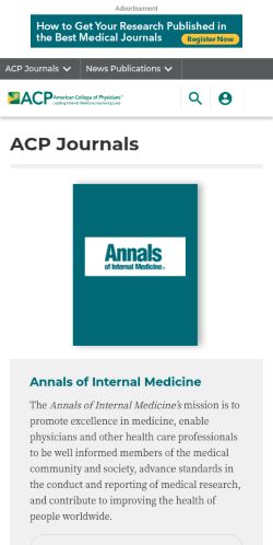 Screenshot of the audited page (Mobile 375×812)