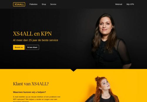 Screenshot of the audited page (Desktop 1440×900)