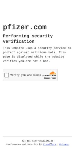 Screenshot of the audited page (Mobile 375×812)