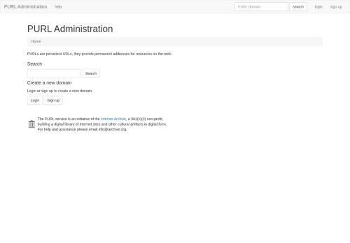 Screenshot of the audited page (Desktop 1440×900)