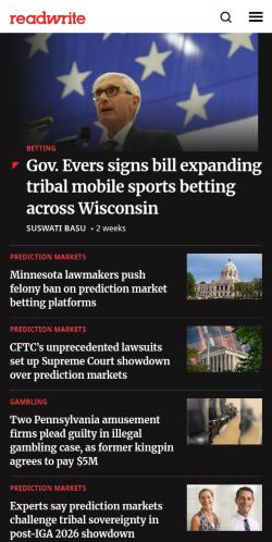 Screenshot of the audited page (Mobile 375×812)