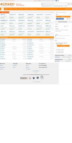 Screenshot of the audited page (Mobile 375×812)