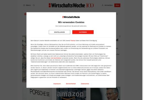 Screenshot of the audited page (Desktop 1440×900)