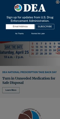 Screenshot of the audited page (Mobile 375×812)