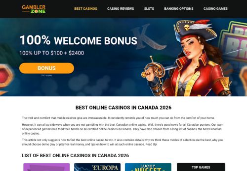 Screenshot of the audited page (Desktop 1440×900)