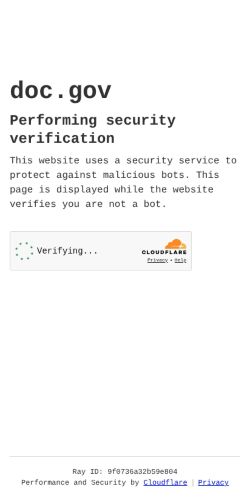 Screenshot of the audited page (Mobile 375×812)
