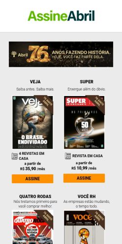 Screenshot of the audited page (Mobile 375×812)