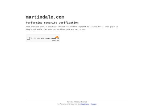 Screenshot of the audited page (Desktop 1440×900)