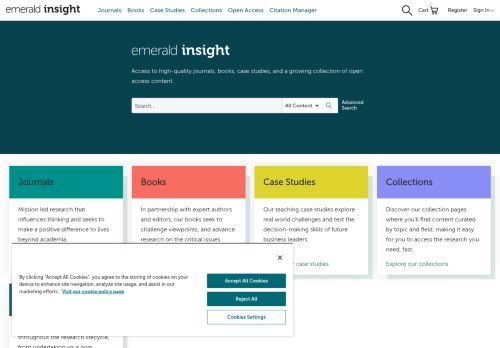 Screenshot of the audited page (Desktop 1440×900)