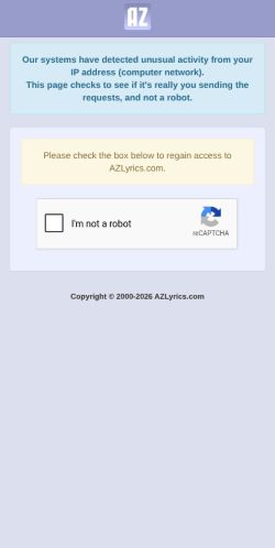 Screenshot of the audited page (Mobile 375×812)