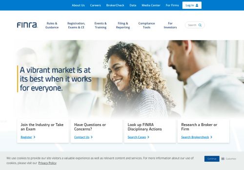 Screenshot of the audited page (Desktop 1440×900)