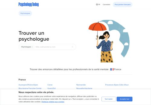 Screenshot of the audited page (Desktop 1440×900)
