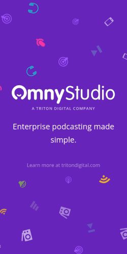 Screenshot of the audited page (Mobile 375×812)