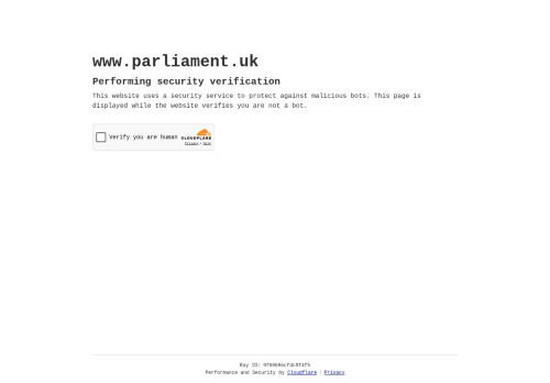 Screenshot of the audited page (Desktop 1440×900)