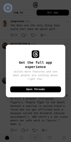 Screenshot of the audited page (Mobile 375×812)