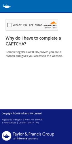 Screenshot of the audited page (Mobile 375×812)