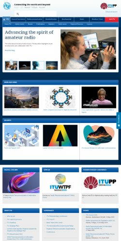 Screenshot of the audited page (Mobile 375×812)