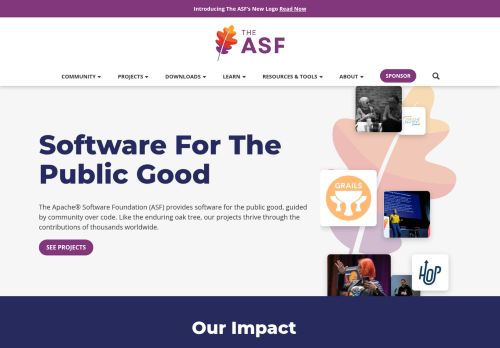 Screenshot of the audited page (Desktop 1440×900)