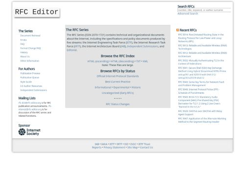 Screenshot of the audited page (Desktop 1440×900)