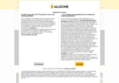 Screenshot of the audited page (Desktop 1440×900)