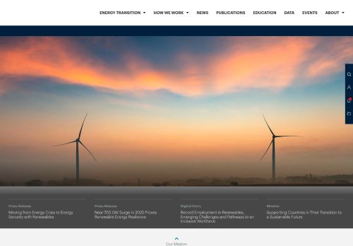 Screenshot of the audited page (Desktop 1440×900)