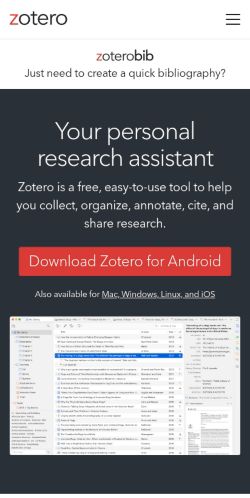Screenshot of the audited page (Mobile 375×812)