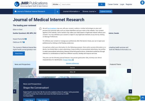 Screenshot of the audited page (Desktop 1440×900)