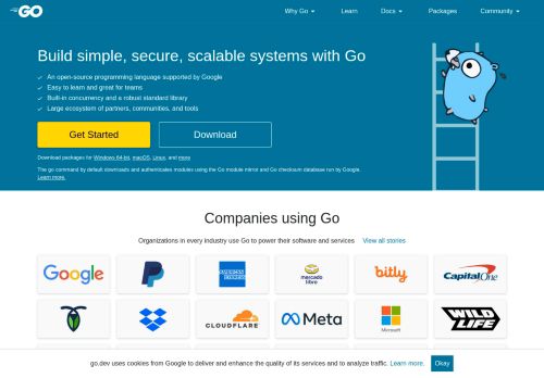 Screenshot of the audited page (Desktop 1440×900)