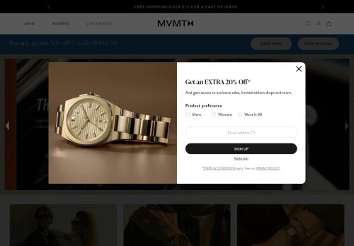 Screenshot of the audited page (Desktop 1440×900)