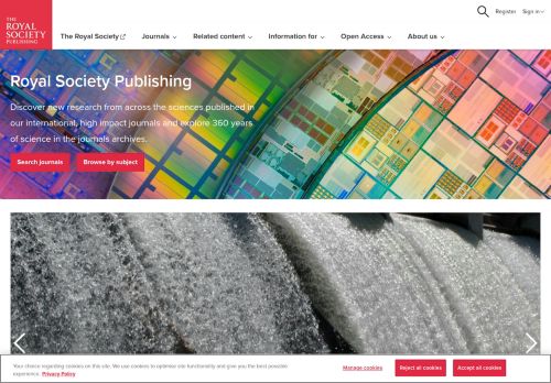 Screenshot of the audited page (Desktop 1440×900)