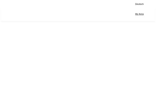 Screenshot of the audited page (Desktop 1440×900)