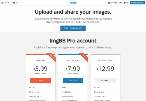 Screenshot of the audited page (Desktop 1440×900)