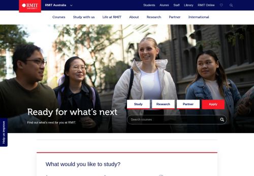 Screenshot of the audited page (Desktop 1440×900)