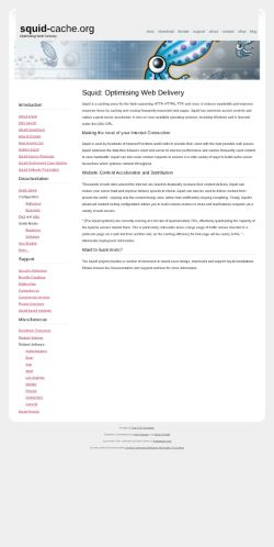 Screenshot of the audited page (Mobile 375×812)