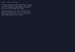 Desktop screenshot