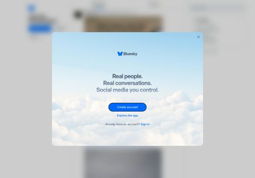 Screenshot of the audited page (Desktop 1440×900)