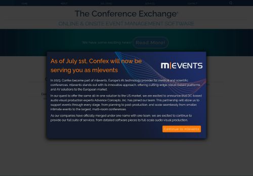 Screenshot of the audited page (Desktop 1440×900)