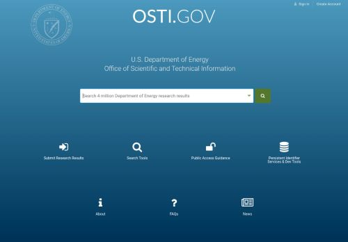 Screenshot of the audited page (Desktop 1440×900)