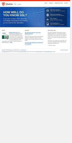 Screenshot of the audited page (Mobile 375×812)