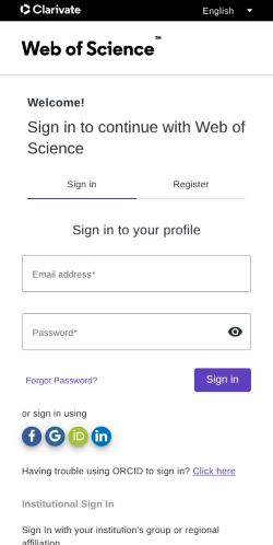 Screenshot of the audited page (Mobile 375×812)
