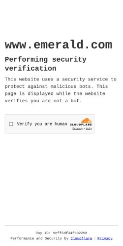 Screenshot of the audited page (Mobile 375×812)
