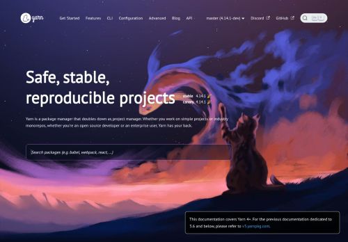 Screenshot of the audited page (Desktop 1440×900)