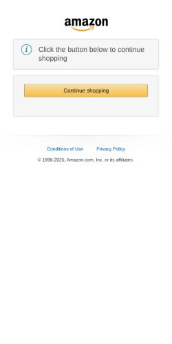 Screenshot of the audited page (Mobile 375×812)