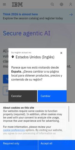 Screenshot of the audited page (Mobile 375×812)