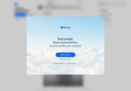 Screenshot of the audited page (Desktop 1440×900)
