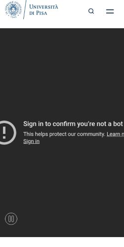 Screenshot of the audited page (Mobile 375×812)