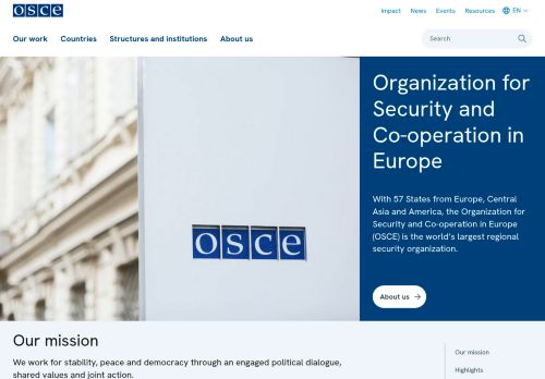 Screenshot of the audited page (Desktop 1440×900)