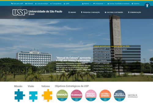 Screenshot of the audited page (Desktop 1440×900)
