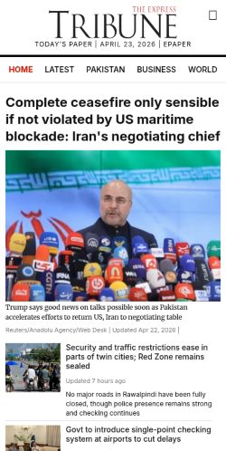 Screenshot of the audited page (Mobile 375×812)