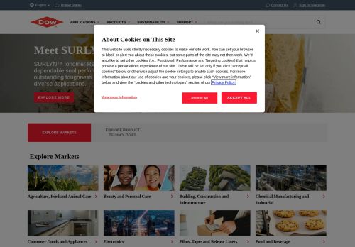 Screenshot of the audited page (Desktop 1440×900)